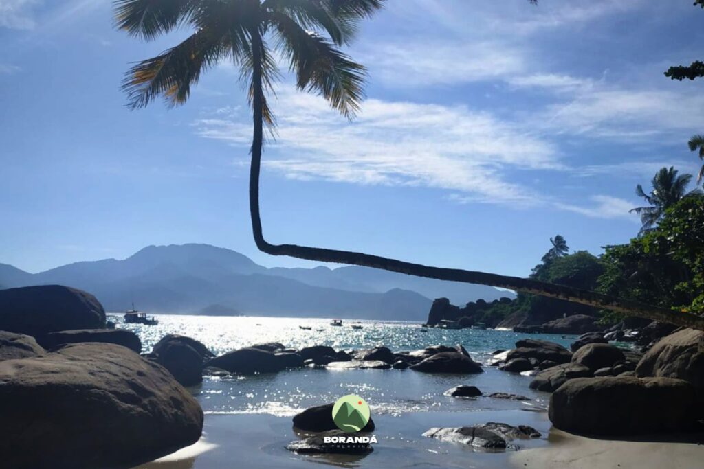 Volta a Ilha Grande (10)