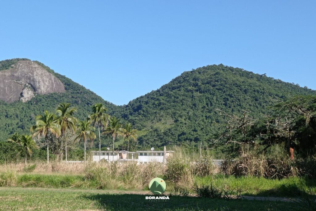 Volta a Ilha Grande (15)