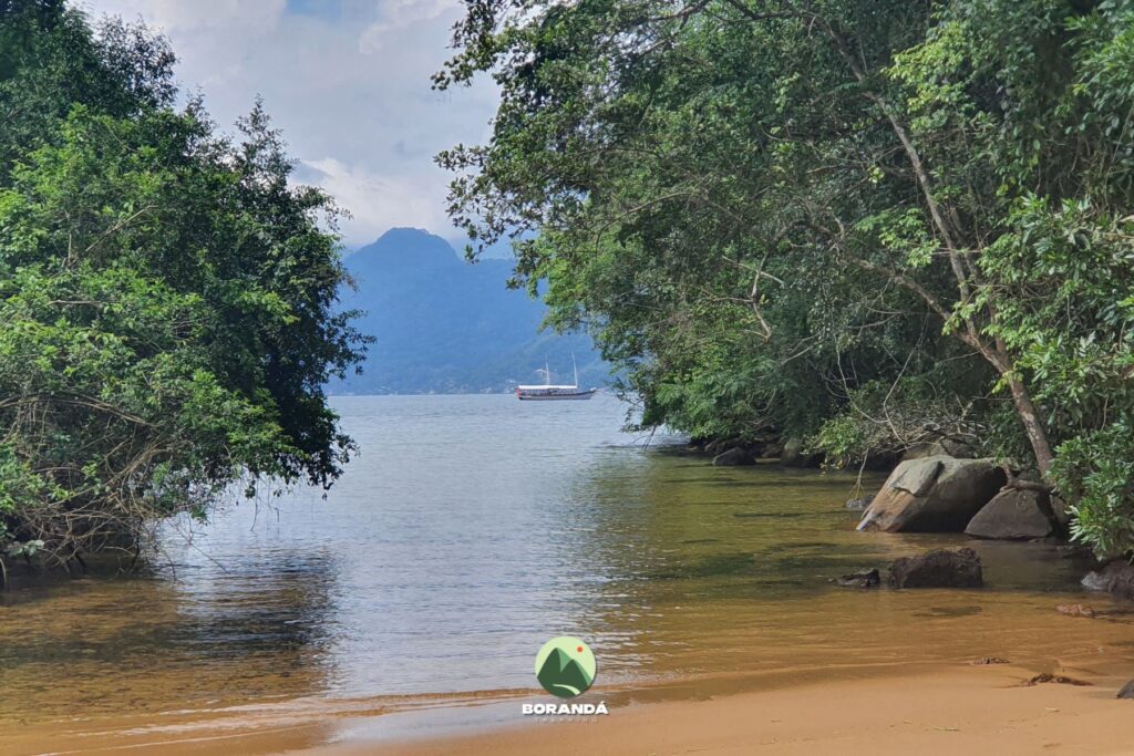 Volta a Ilha Grande (16)