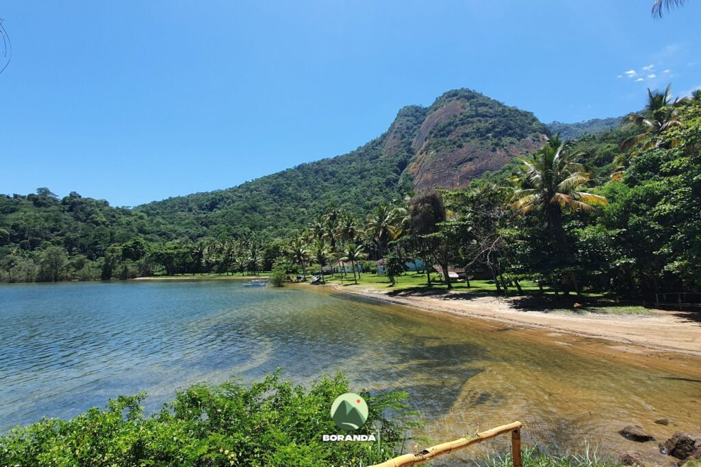 Volta a Ilha Grande (18)