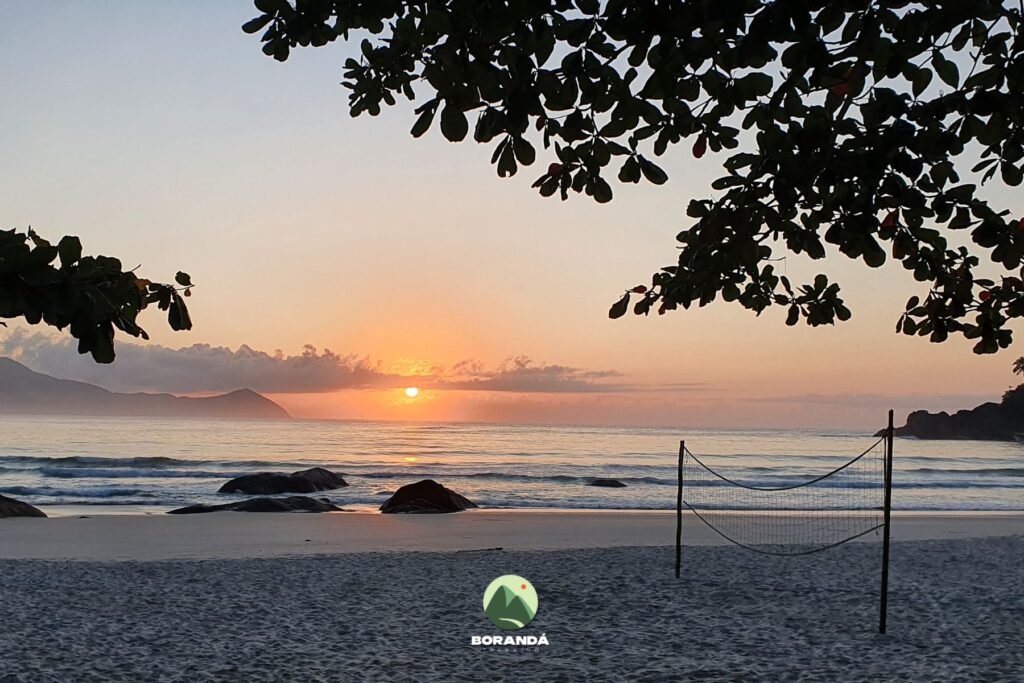 Volta a Ilha Grande (20)