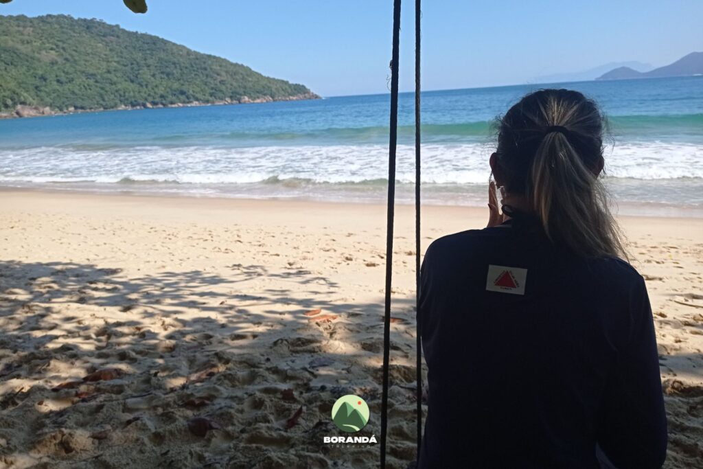 Volta a Ilha Grande (21)