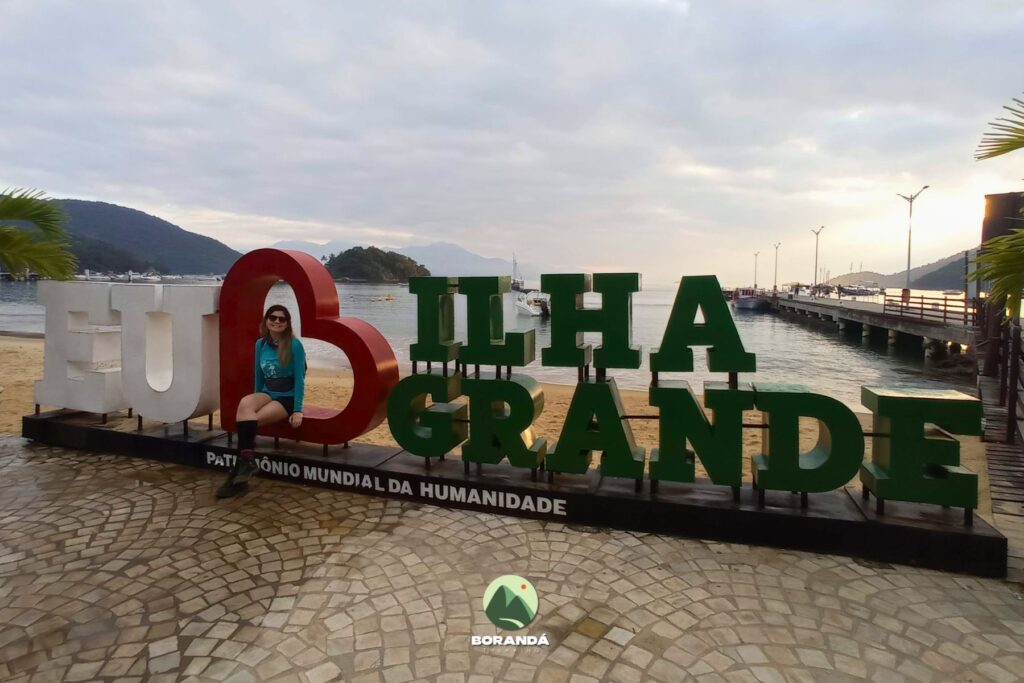 Volta a Ilha Grande (8)