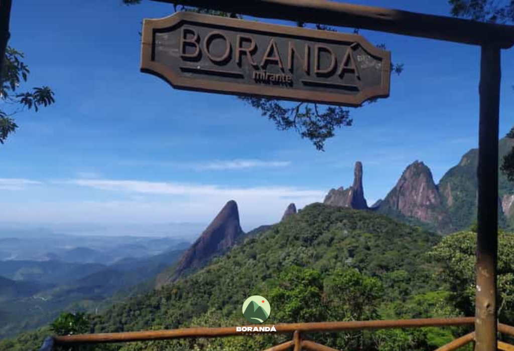 Escalavrado (16)