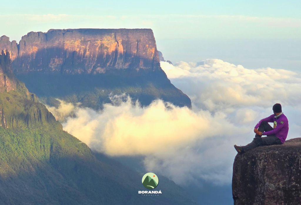 Monte Roraima (19)