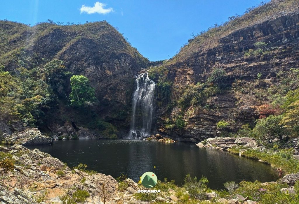 PN Serra do Cipó (27)