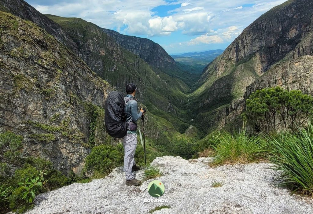 PN Serra do Cipó (5)