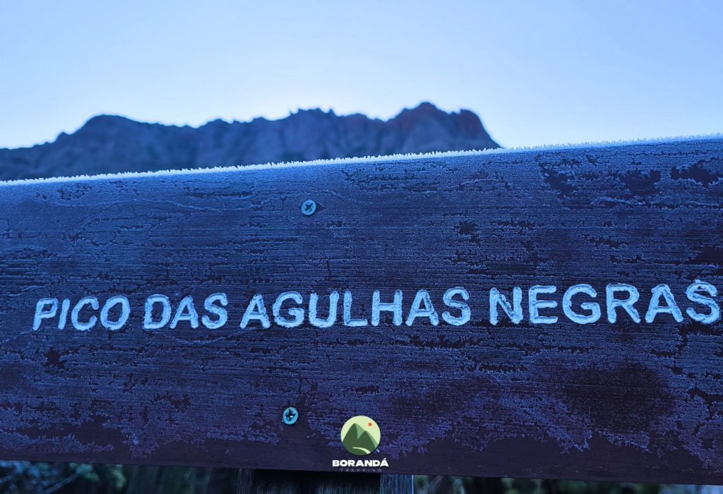 PN do Itatiaia