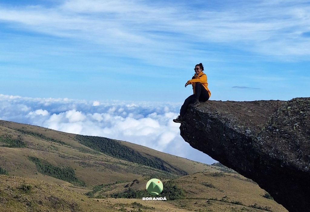 Travessia Baependi a Aiuruoca (7)