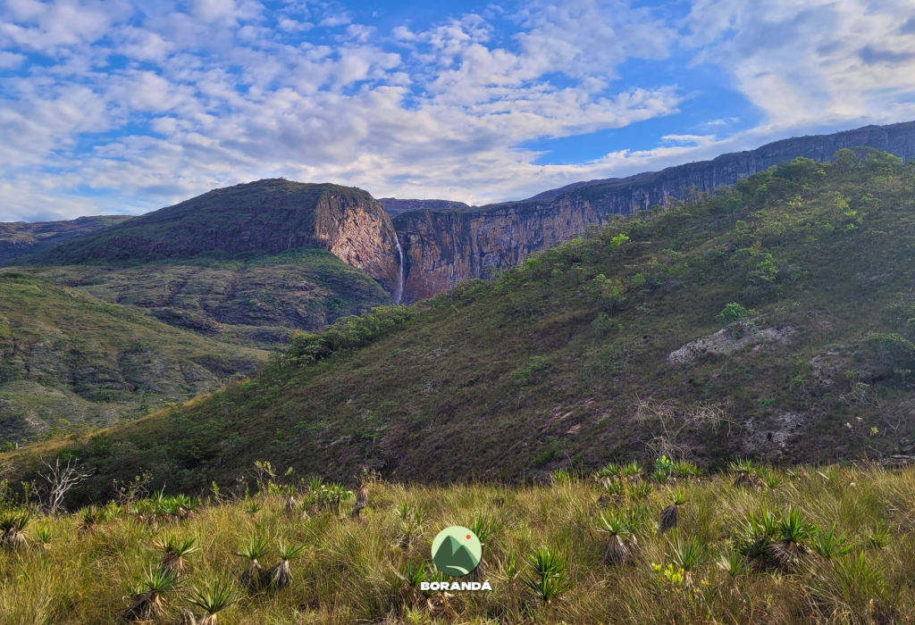 Travessia Lapinha da Serra a Tabuleiro (13)