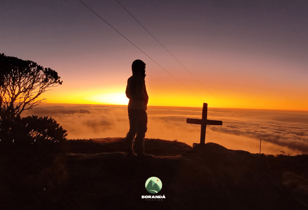 Travessia PEPI ao PERP (12)