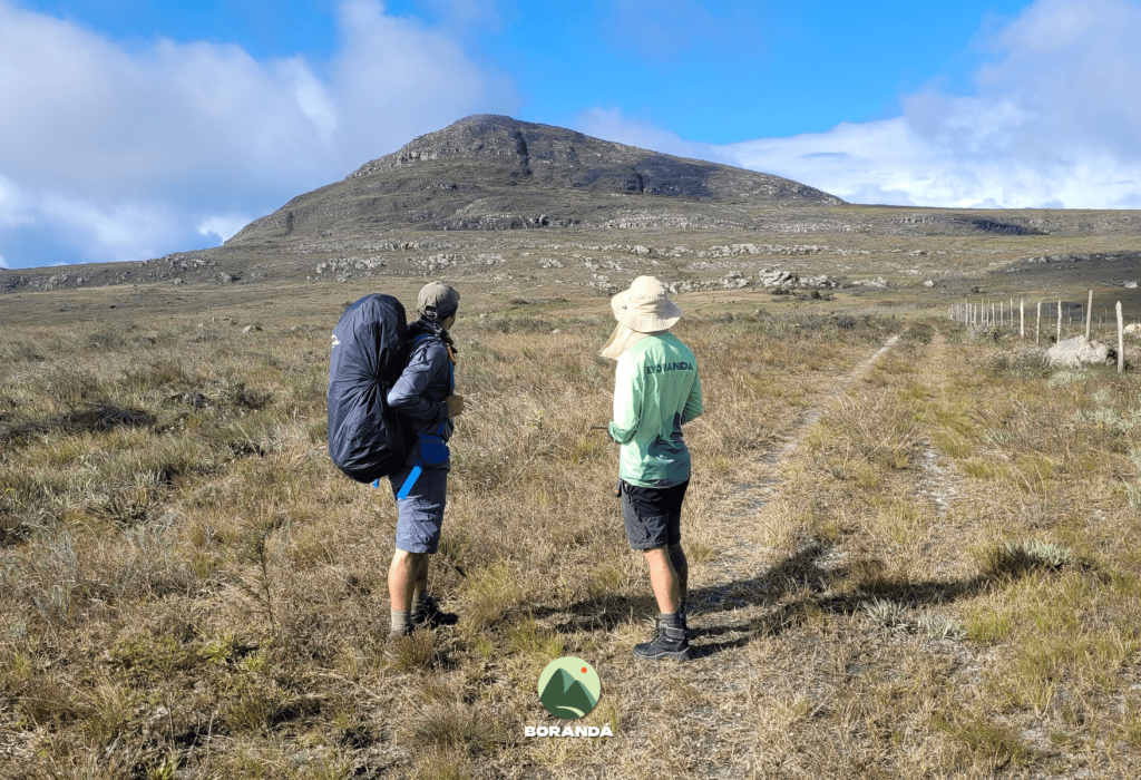 Travessia PEPI ao PERP (17)